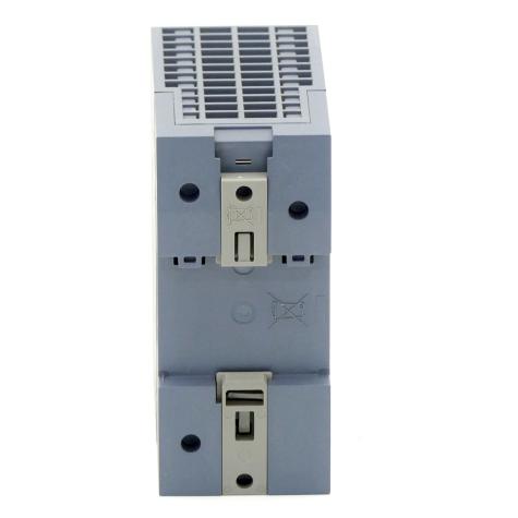 SCALANCE XB008 unmanaged Industrial Ethernet Switch  Neuwertig