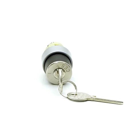 Schlossantrieb CES, SSG10  Neu OVP