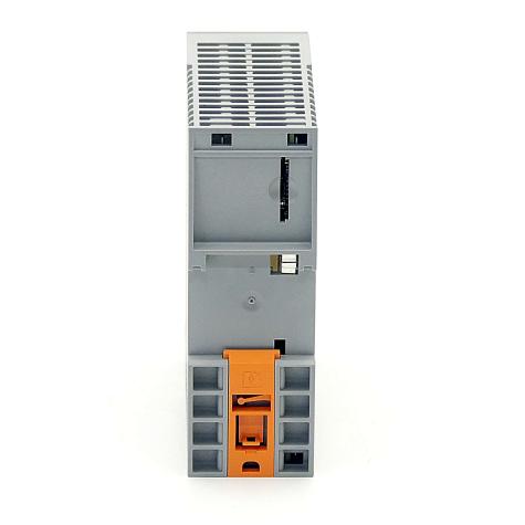 CLOUD CLIENT 1101T-TX/TX - Router  Gebraucht