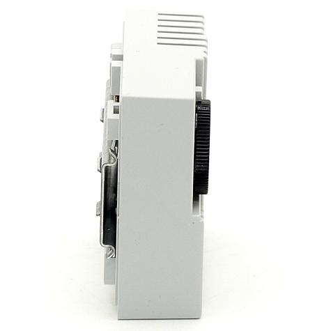 Temperature Controller  