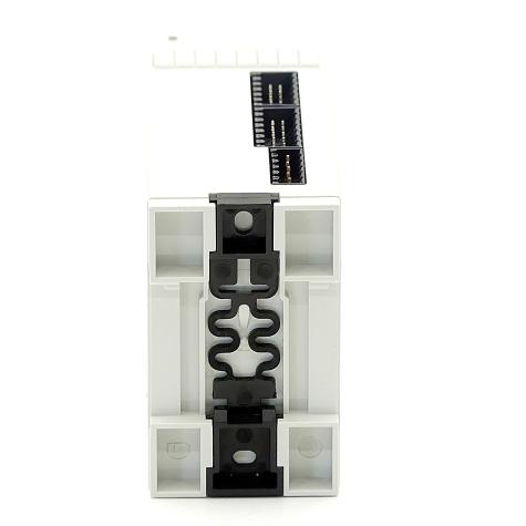 4Q Drive controller  