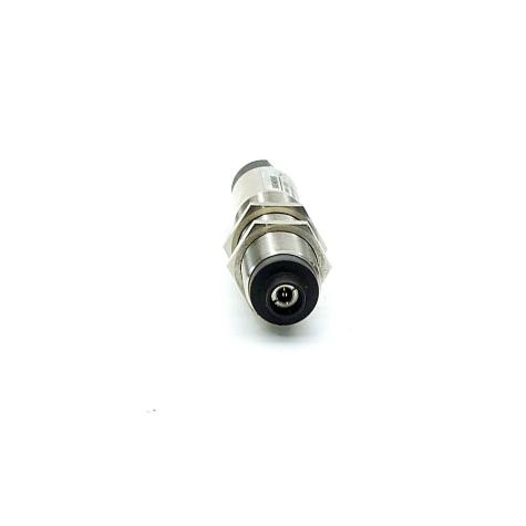 Sona -Bero 3RG6012-3AD01 Used