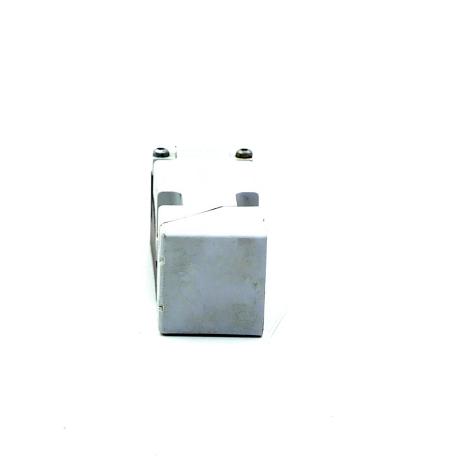 Write/Read device 6GT2001-0AA00-0AXO New