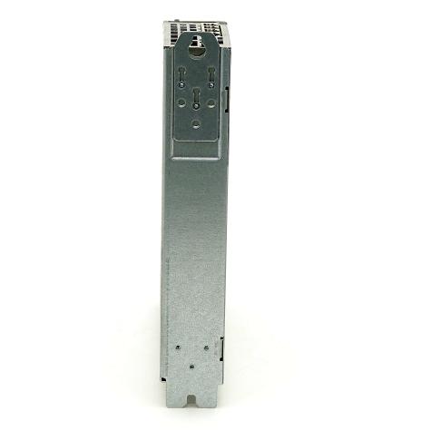 SINAMICS Control Unit CU320  