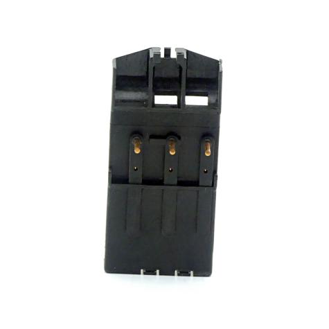 10 Stück Verbindungsbaustein DC 3RA1921-1BA00 Neu OVP