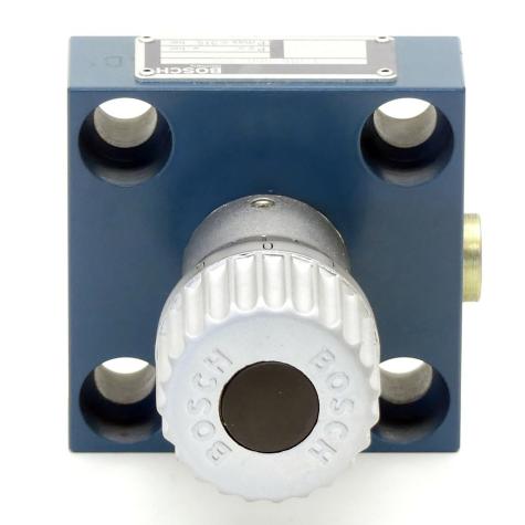 Logik-Deckel LFR25H4-1X/FX12 Neu OVP