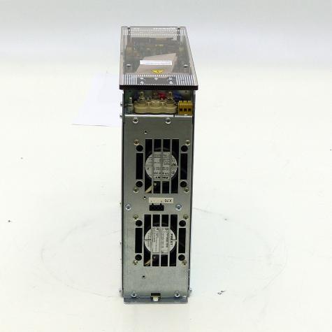 Servomodul SM 6/10-GTC SM6/10-GTC Neu OVP