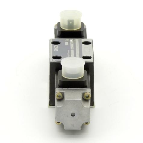 4/3-Wegeventil 081WV06P1N100WS024/00A0 Neu