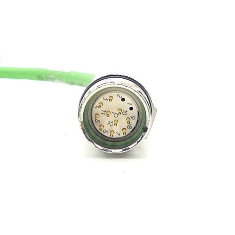 Kabel 3 m  Neu OVP