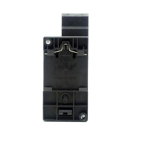 Überlastrelais 3RU1116-1DC1 Neu OVP