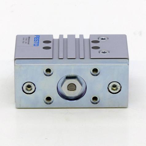 Guide Cylinder 170946 New