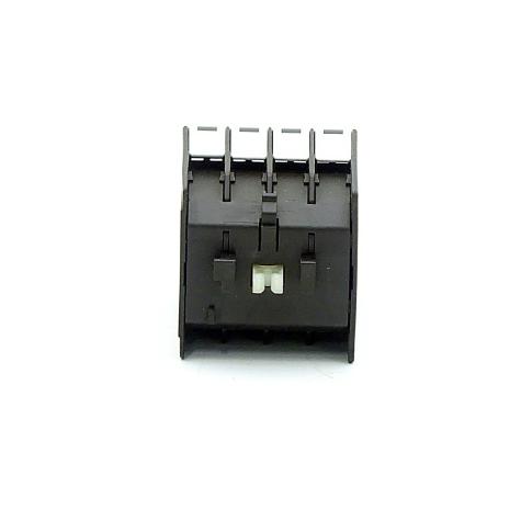 9 x Auxiliary switch block 3RH1911-2GA04 New FS