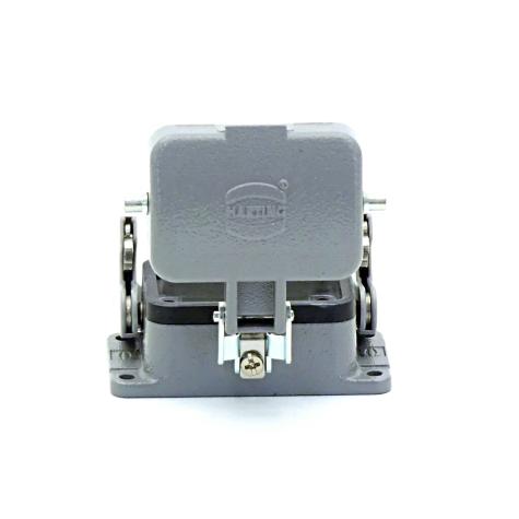 Addition case HAN 6B New FS
