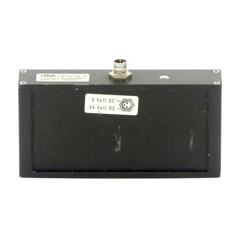 LED module light  Used