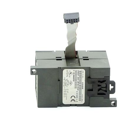 223-1BF20-0XA0 223-1BF20-0XA0 