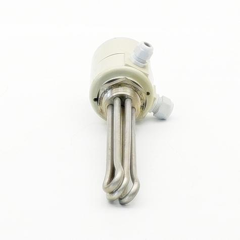 Immersion heater CEQ2M030003023092303TB091 Used