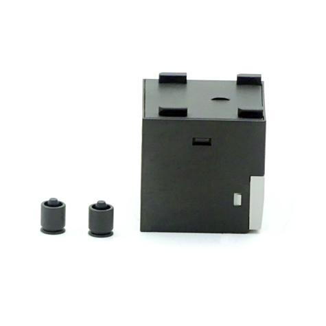 Terminalblock PEN  