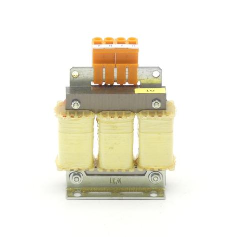 Entladedrossel D85 Gebraucht