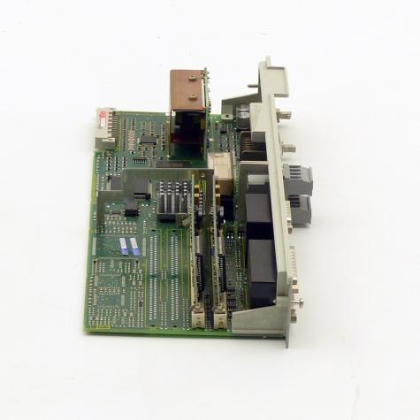 SimodrivePlug-inclosed-loopControl   Used