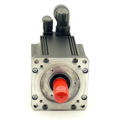 3-Phase Synchronous PM-Motor MSK070C-0150-NN-M1-UG1-NNNN  Neu OVP
