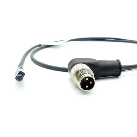 Magnetfeldsensor BMF003T BMF 303K-PS-C-2-SA5-S49W-00,7 Neu OVP