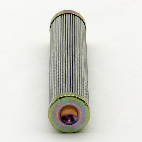 Filter 100 Do 3H ABZFE-H0100-03-1X/M-DIN New FS