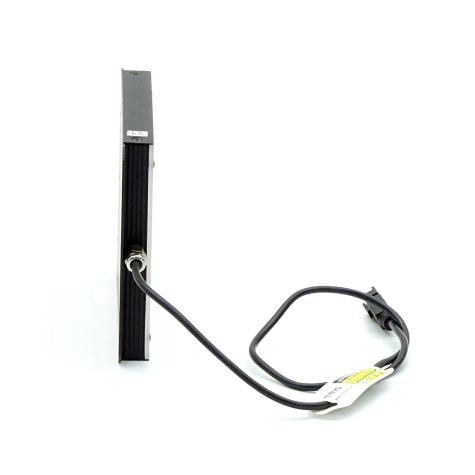 Backlight Illumination BHS4-00-100-X-W-24V Used