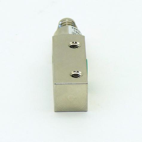 Proximity Switch R211 New FS