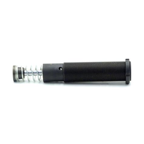 Stoßdämpfer M 33 x 1,5, selbsteinstellend MC 3350EUM2 Neu OVP