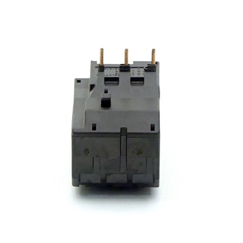Schütz EP1R09312 