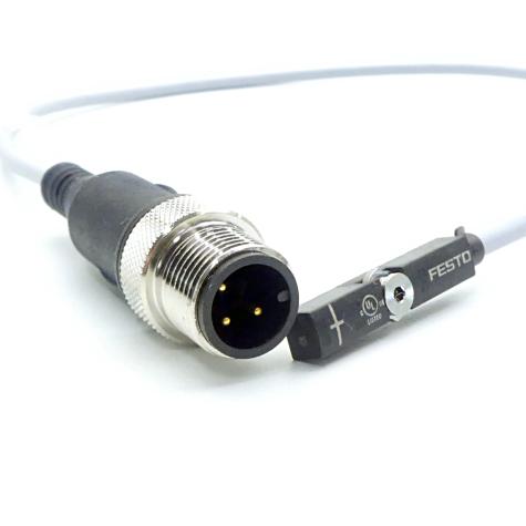 Proximity sensor 574337 