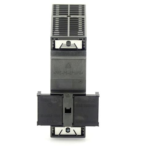 Communications processor CP 343-1 Lean  New FS