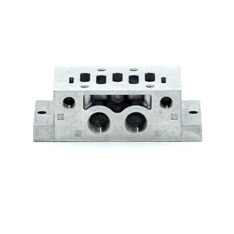 induvidual sub-base 11310 New FS