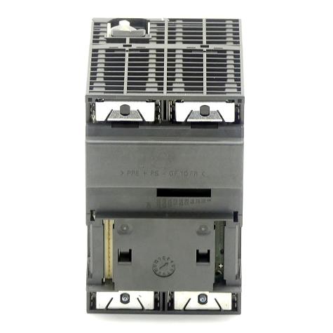 SIMATIC S7-300, CPU 313C-2 DP Compact CPU with MPI  Used