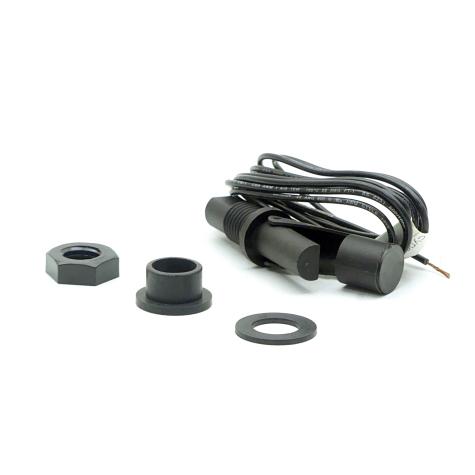 2 Stück Cynergy3 Schwimmerschalter RSF70 RSF73Y100RN Neu OVP