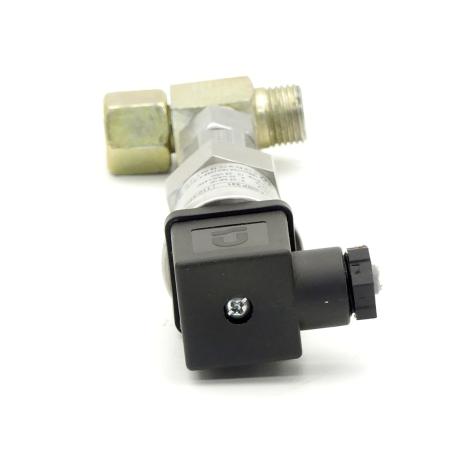 Sensor DX19-DMP 331 