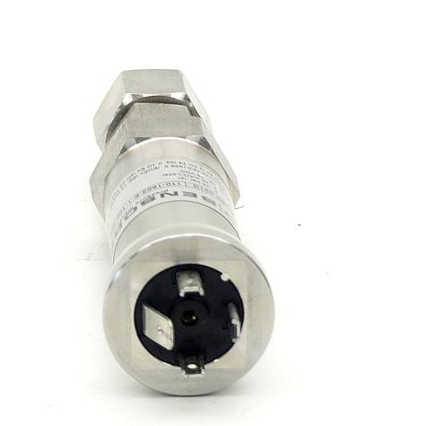 Sensor DX19-DMP 331G Gebraucht