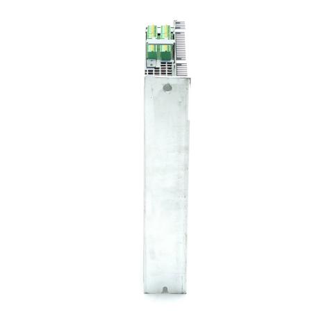 Controller DKCXX.3-040-7 Refurbished