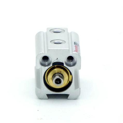 Cylinder  New FS