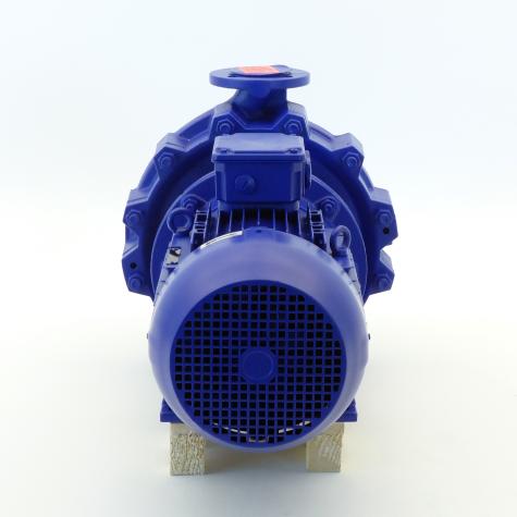 Blockpumpe Etabloc ETB 065-040-315  Neu OVP