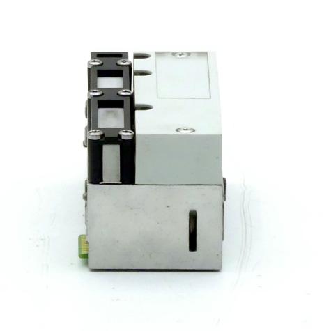 Endplatte 533371 Gebraucht