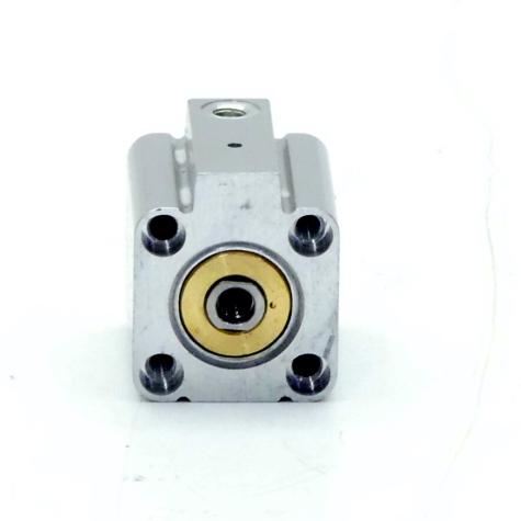Short-stroke cylinder  