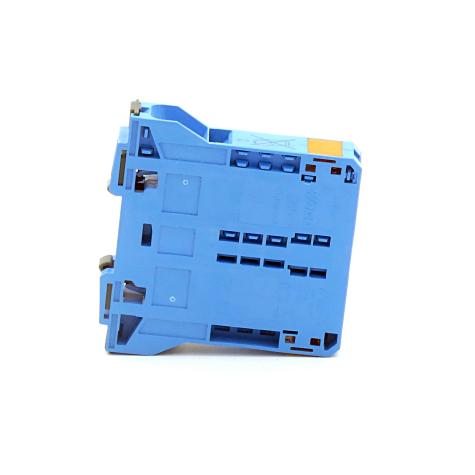 Circuit terminal 25 mm 285-194 New FS