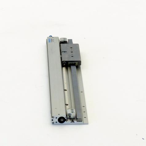Linear Actuator 187855 New