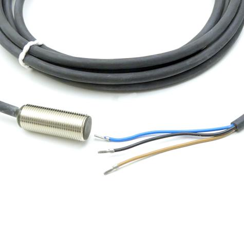 Näherungsschalter BES 516-325-G-E4-Y-PU-03 Neu OVP