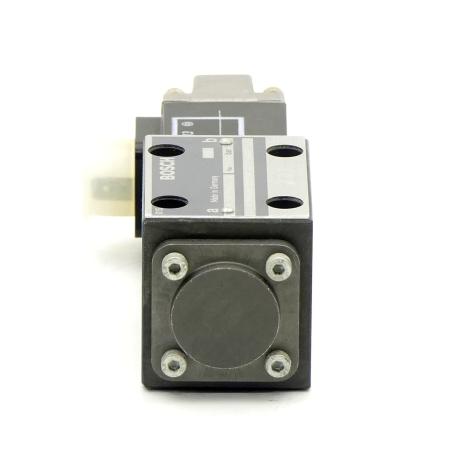 Hydraulikventil  Neu OVP