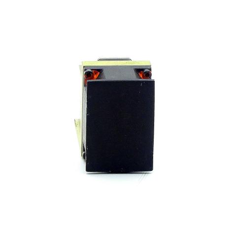 Magnetic valve 0502.0183 New