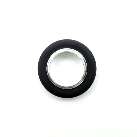 10 Pieces Centering rings DN 16 KF DN 16 KF Al New FS