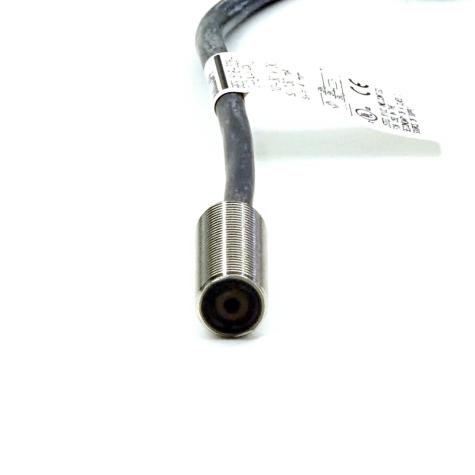 Näherungsschalter BES 516-325-G-E4-Y-PU Neu