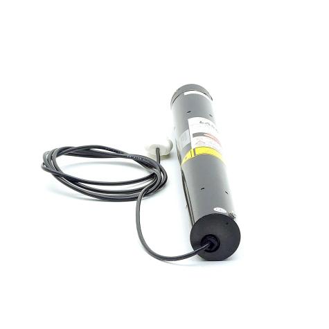 Laser LGK 7627 New